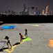 sandbox_abu_dhabi_2023_rlh_003 : Landscape