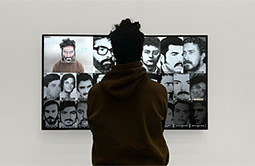 Global Level of Confidence