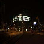 33_questions_per_minute_berlin_2006_rlh_1034 : Landscape