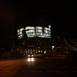 33_questions_per_minute_berlin_2006_rlh_1042 : Landscape