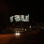 33_questions_per_minute_berlin_2006_rlh_1042 : Landscape