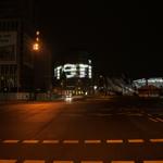 33_questions_per_minute_berlin_2006_rlh_1046 : Landscape