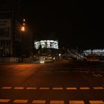 33_questions_per_minute_berlin_2006_rlh_1047 : Landscape