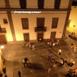 33_questions_per_minute_las_palmas_2006_rlh_001 : Landscape