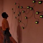 33_questions_per_minute_mexico_city_2003_rlh_047 : Portrait