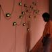 33_questions_per_minute_mexico_city_2003_rlh_048 : Portrait