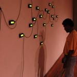 33_questions_per_minute_mexico_city_2003_rlh_048 : Portrait