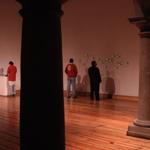 33_questions_per_minute_mexico_city_2003_rlh_056 : Landscape
