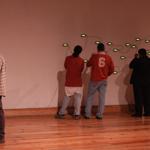 33_questions_per_minute_mexico_city_2003_rlh_057 : Landscape