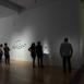 33_questions_monterrey_2019_ro_027 : Landscape