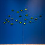 33_questions_per_minute_san_francisco_2021_kdt_004_2 : Portrait