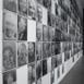 a_crack_in_the_hourglass_brooklyn_2021_dp_007 : Portrait
