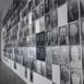 a_crack_in_the_hourglass_brooklyn_2021_dp_008 : Portrait