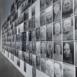 a_crack_in_the_hourglass_brooklyn_2021_dp_009 : Portrait