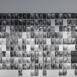 a_crack_in_the_hourglass_brooklyn_2021_dp_021 : Landscape