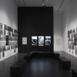 a_crack_in_the_hourglass_brooklyn_2021_jd_001 : Landscape