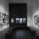 a_crack_in_the_hourglass_brooklyn_2021_jd_001 : Landscape