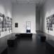 a_crack_in_the_hourglass_brooklyn_2021_jd_003 : Landscape