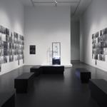 a_crack_in_the_hourglass_brooklyn_2021_jd_003 : Landscape