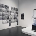 a_crack_in_the_hourglass_brooklyn_2021_jd_004 : Landscape