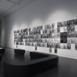a_crack_in_the_hourglass_brooklyn_2021_jd_005 : Landscape