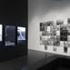 a_crack_in_the_hourglass_brooklyn_2021_jd_007 : Landscape