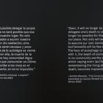 a_crack_in_the_hourglass_brooklyn_2021_jd_018 : Landscape