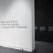 a_crack_in_the_hourglass_brooklyn_2021_jd_021 : Landscape