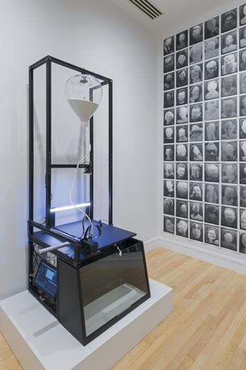 a_crack_in_the_hourglass_davidson_2024_dr_004