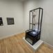 a_crack_in_the_hourglass_davidson_2024_rlh_014 : Landscape