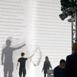 airborne_newscasts_chapel_hill_2021_rlh_007 : Landscape