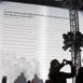 airborne_newscasts_chapel_hill_2021_rlh_009 : Landscape