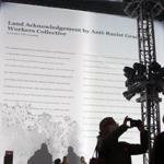airborne_newscasts_chapel_hill_2021_rlh_009 : Landscape