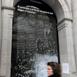 airborne_newscasts_madrid_2022_rlh_001 : Portrait
