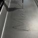 all_the_waters_basel_2022_rlh_168 : Portrait