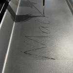 all_the_waters_basel_2022_rlh_168 : Portrait
