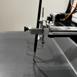 all_the_waters_basel_2022_rlh_251 : Portrait