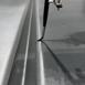 all_the_waters_basel_2022_rlh_256 : Portrait