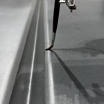 all_the_waters_basel_2022_rlh_256 : Portrait