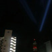 amodalsuspension_yamaguchi_41 : Landscape