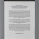 babbage_nanopamphlets_san_francisco_2021_kdt_004_2 : Portrait