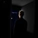 banderoles_sydney_2023_mk_112 : Portrait