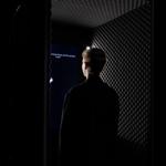banderoles_sydney_2023_mk_112 : Portrait