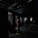 banderoles_sydney_2023_mk_120 : Landscape