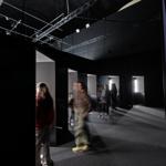 banderoles_sydney_2023_mk_121 : Landscape