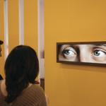 binocular_tension_mexico_city_2025_rlh_006 : Landscape