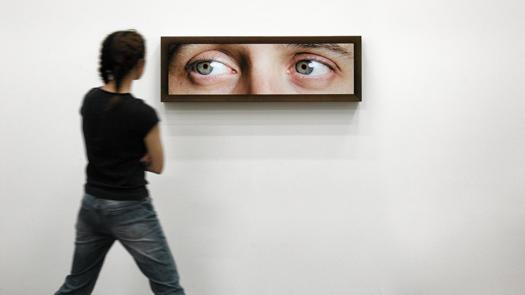 binocular_tension_montreal_2025_rlh_009