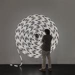 black_hole_basel_2026_rlh_001 : Landscape