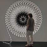 black_hole_basel_2026_rlh_002 : Landscape