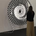 black_hole_basel_2026_rlh_004 : Portrait